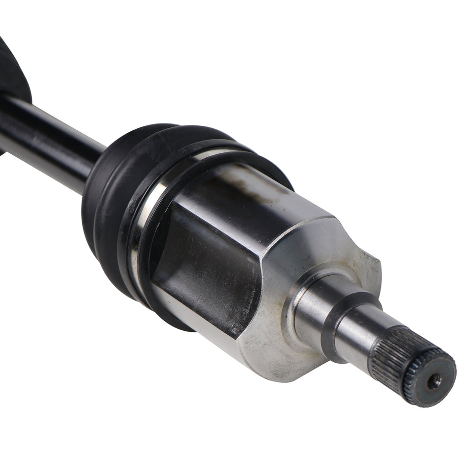 GSP New CV Axle P/N NCV11198