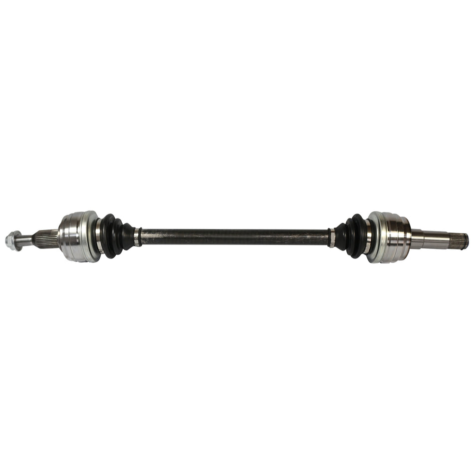 GSP New CV Axle P/N NCV11215