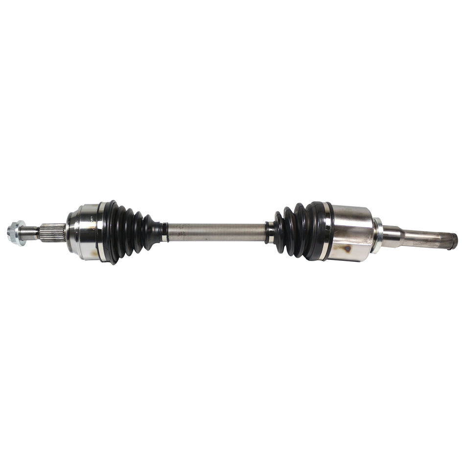 GSP New CV Axle P/N NCV11216