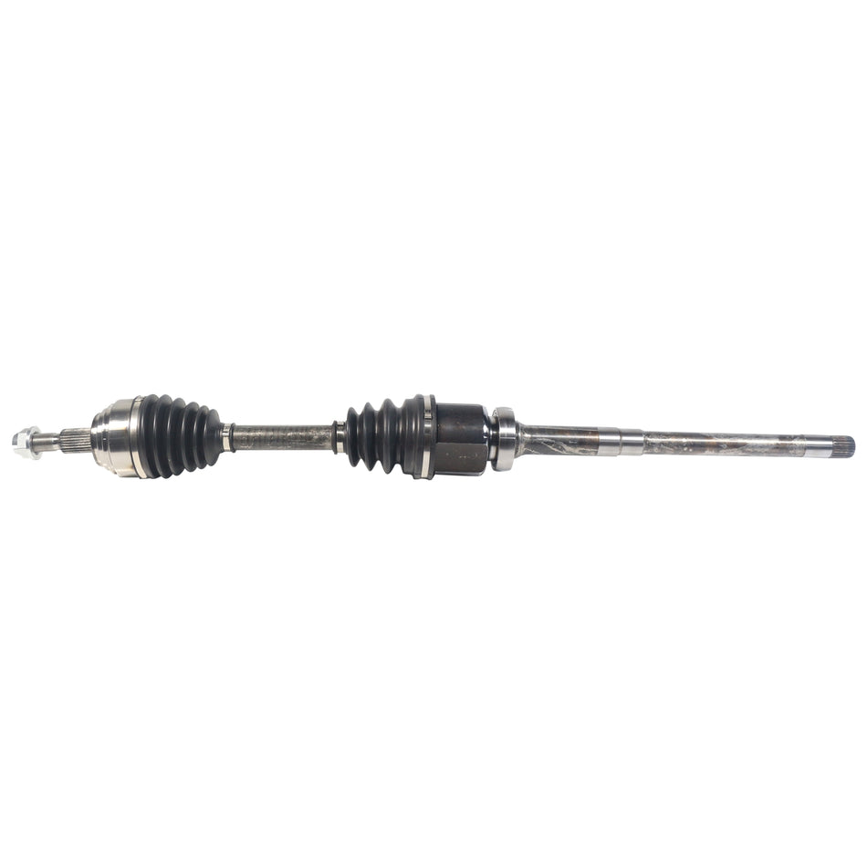 GSP New CV Axle P/N NCV11217