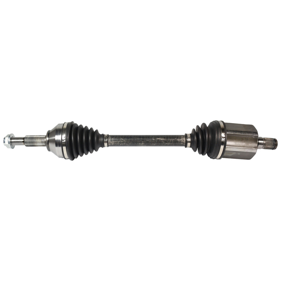 GSP New CV Axle P/N NCV11218