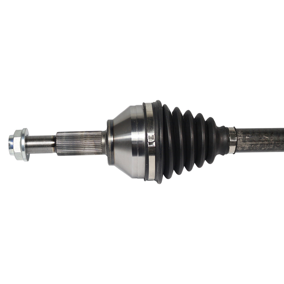 GSP New CV Axle P/N NCV11218