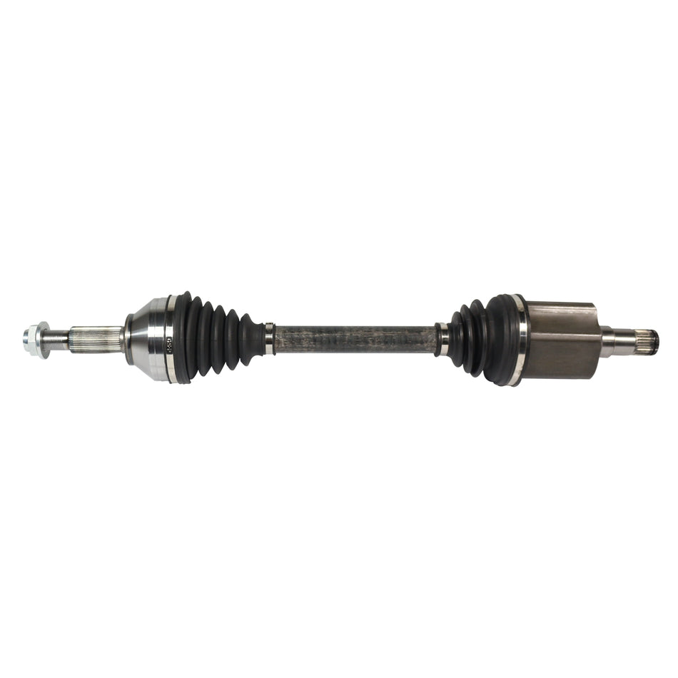 GSP New CV Axle P/N NCV11219