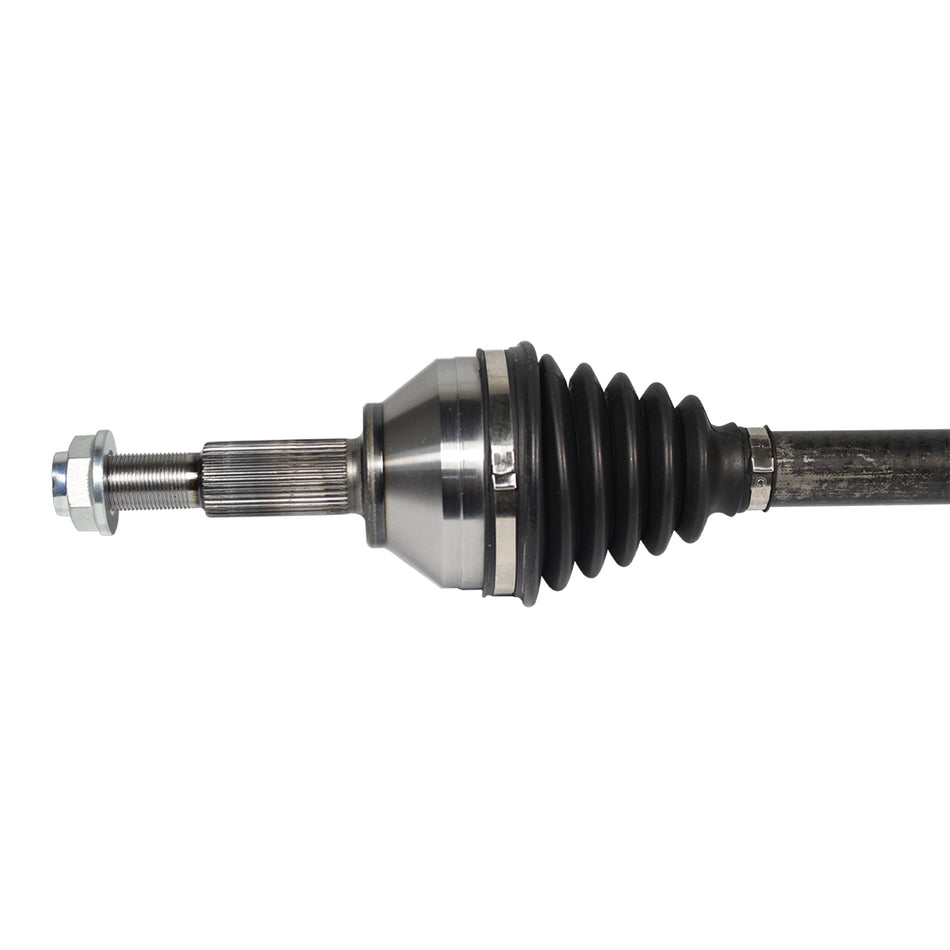 GSP New CV Axle P/N NCV11219