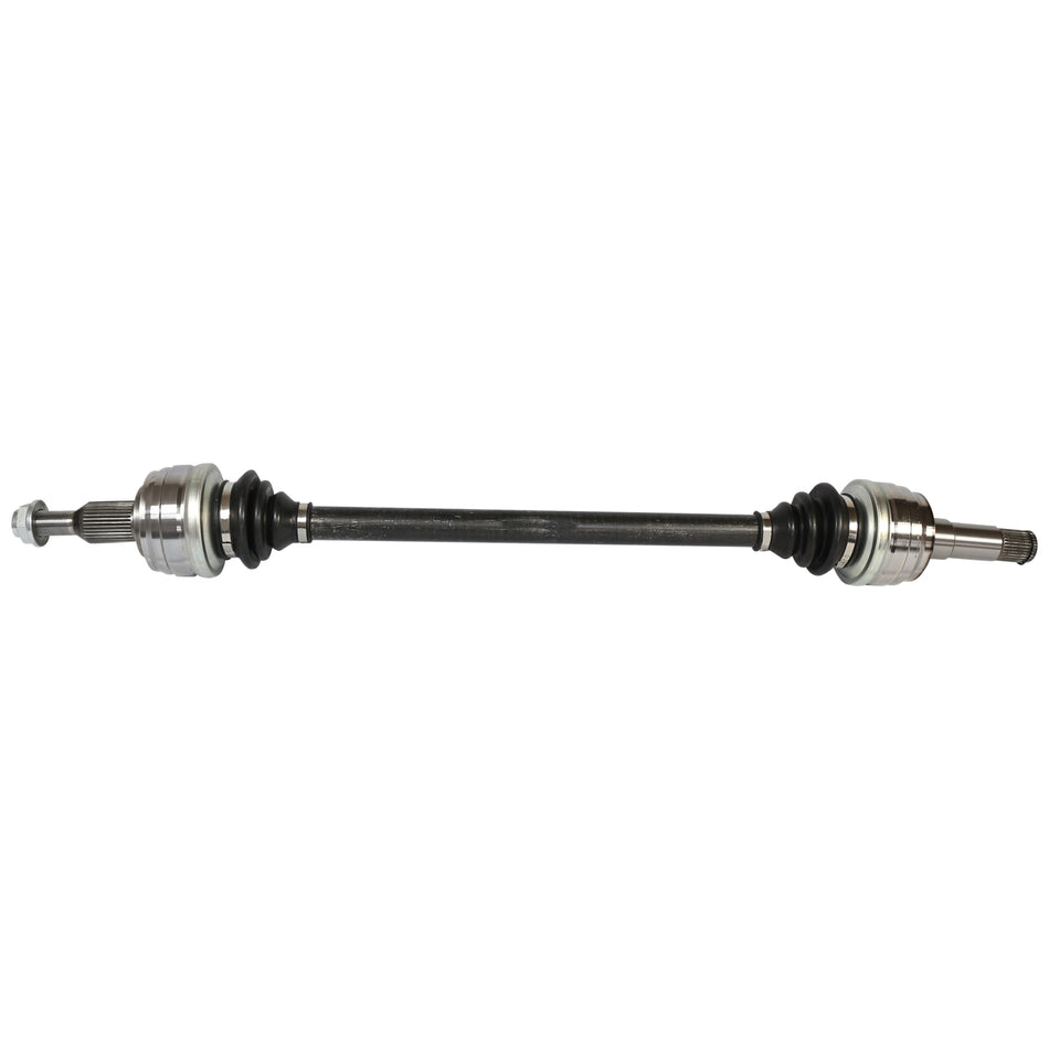 GSP New CV Axle P/N NCV11220