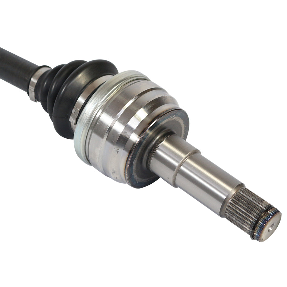 GSP New CV Axle P/N NCV11220