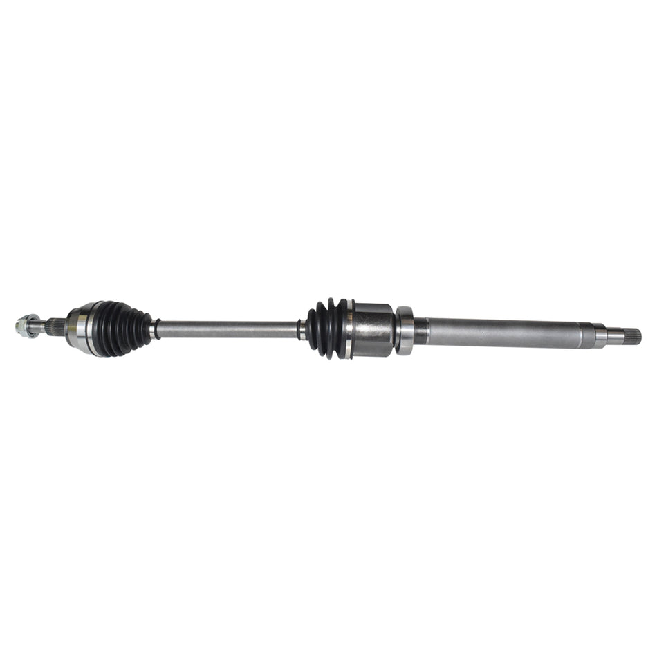 GSP New CV Axle P/N NCV11223