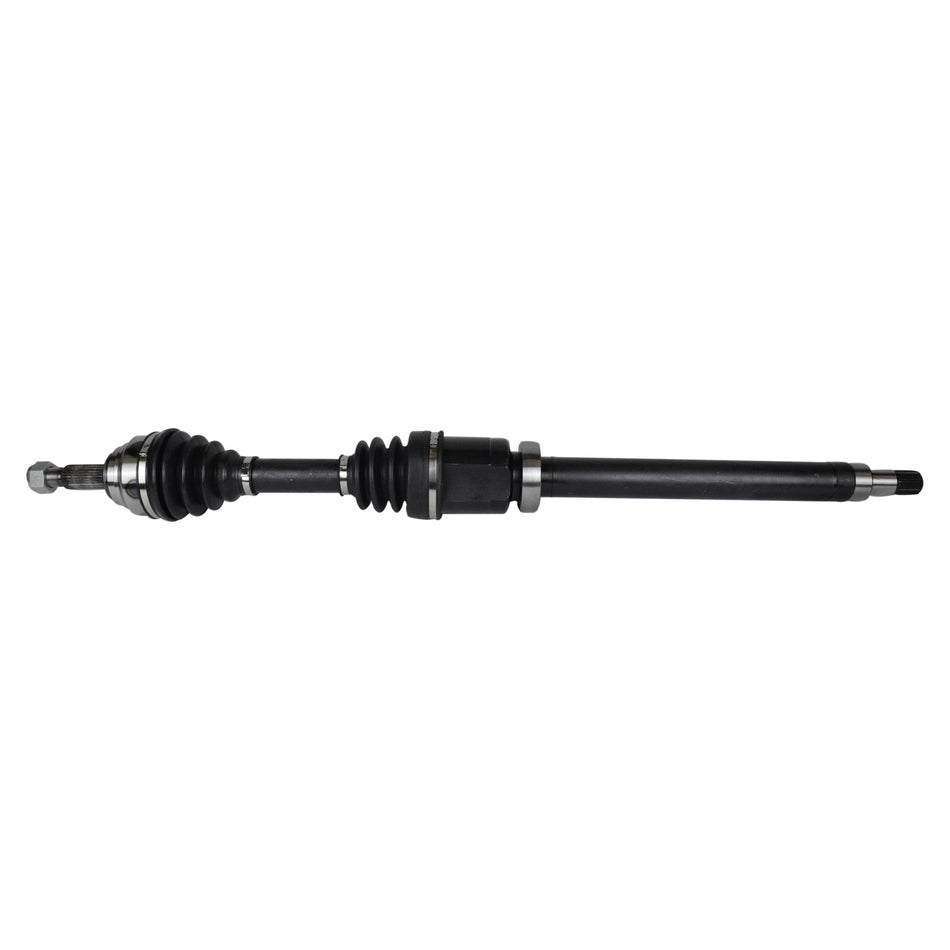 GSP New CV Axle P/N NCV11224K