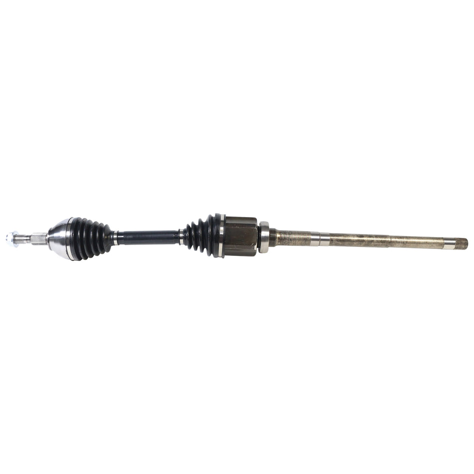 GSP New CV Axle P/N NCV11225