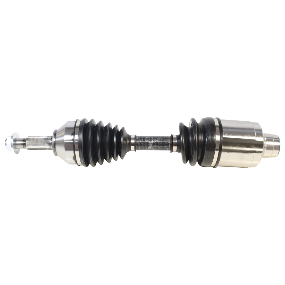 GSP New CV Axle P/N NCV11227