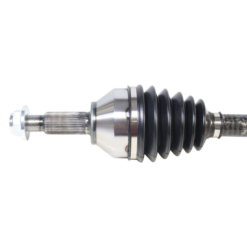 GSP New CV Axle P/N NCV11227