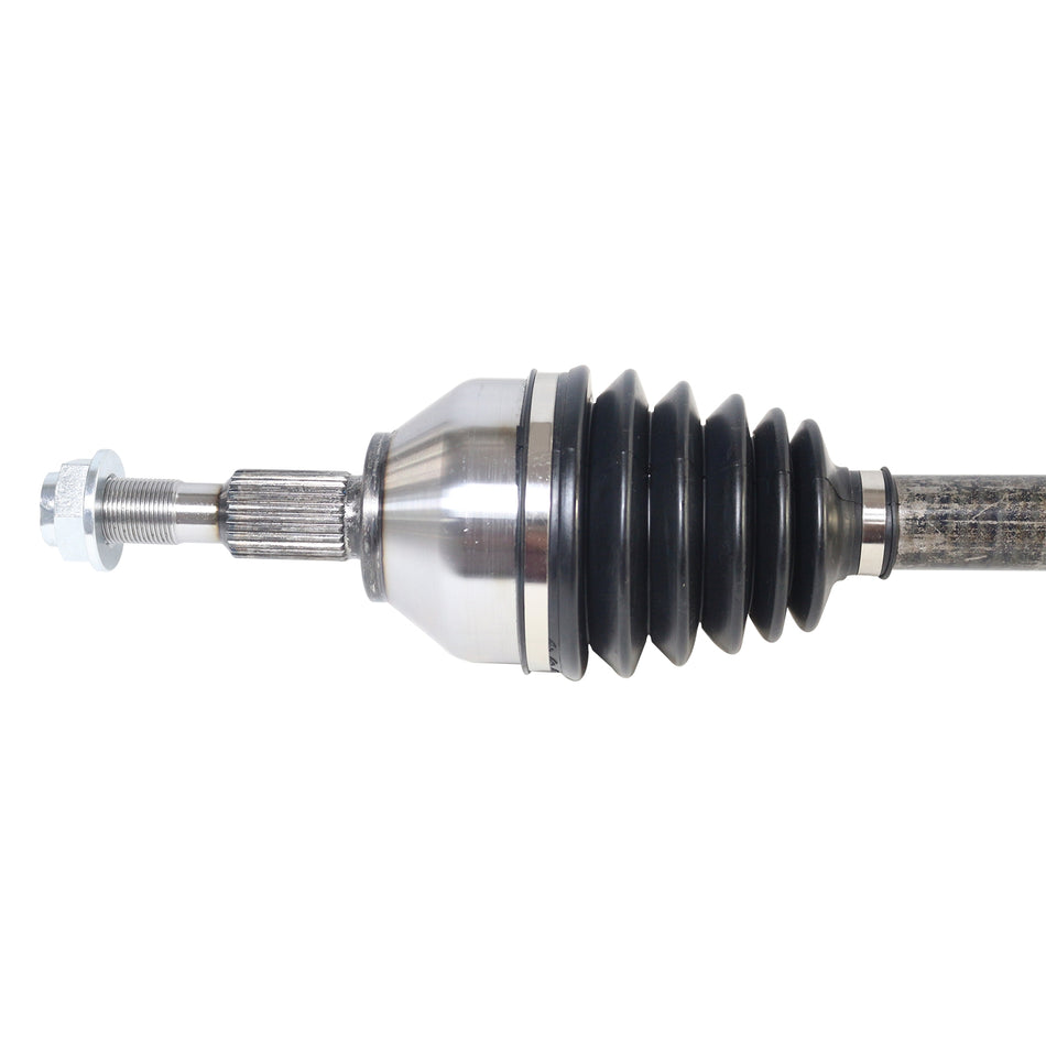 GSP New CV Axle P/N NCV11239