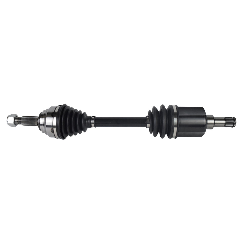 GSP New CV Axle P/N NCV11244