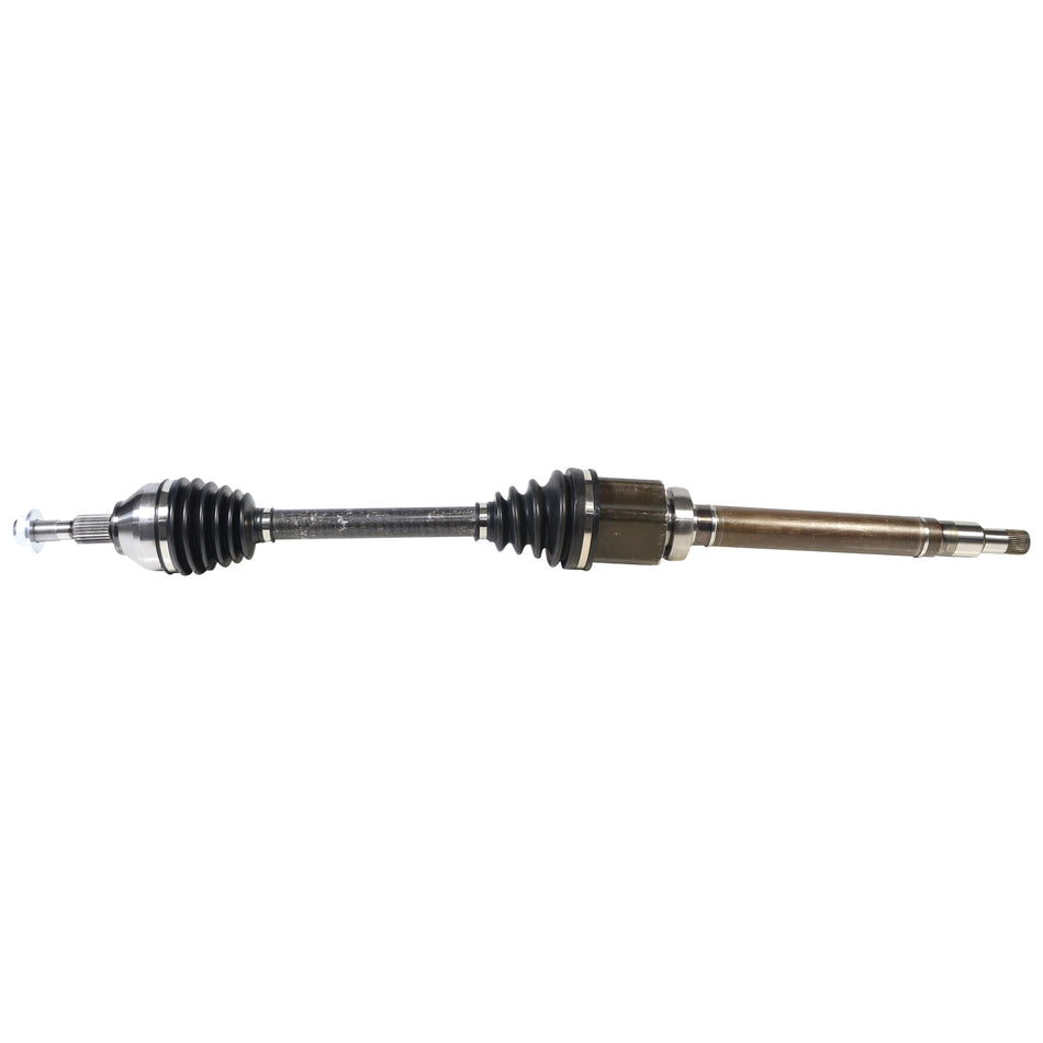 GSP New CV Axle P/N NCV11246