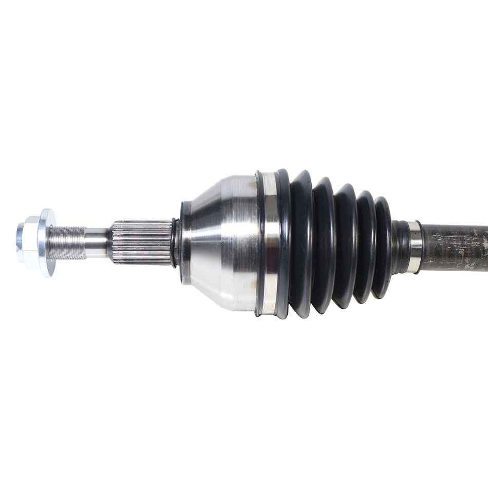 GSP New CV Axle P/N NCV11246