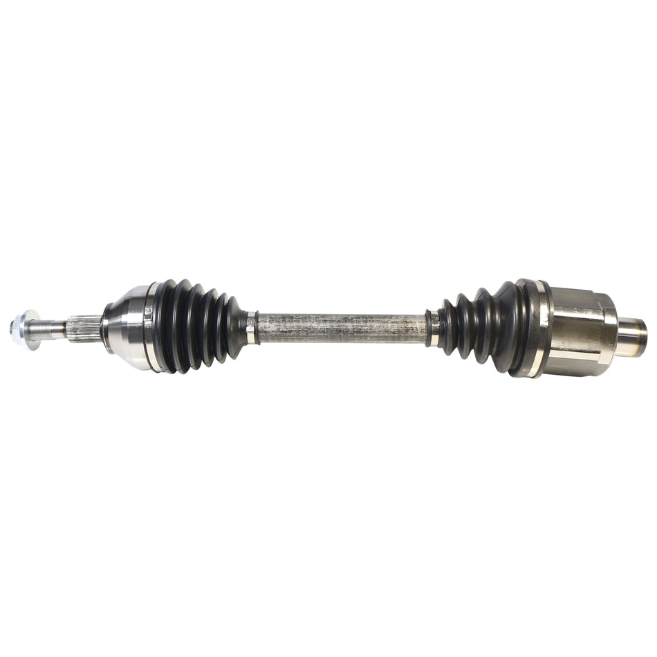 GSP New CV Axle P/N NCV11247