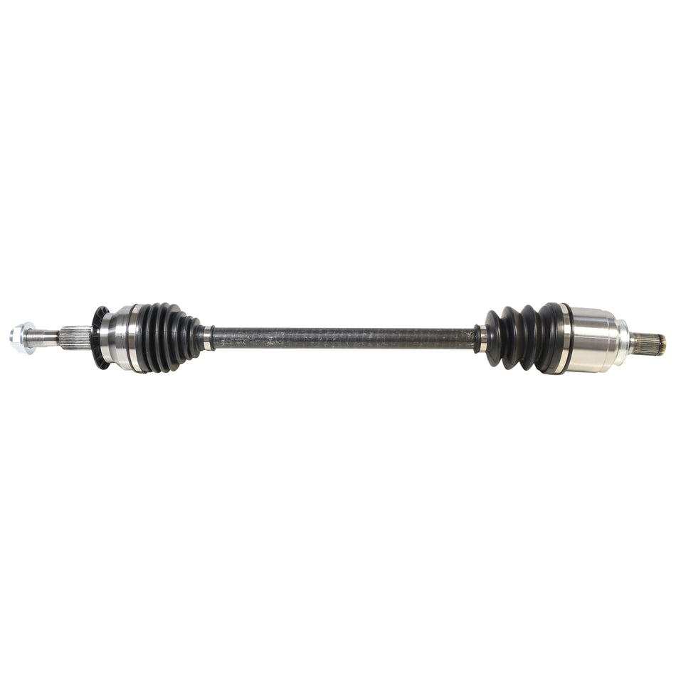 GSP New CV Axle P/N NCV11248