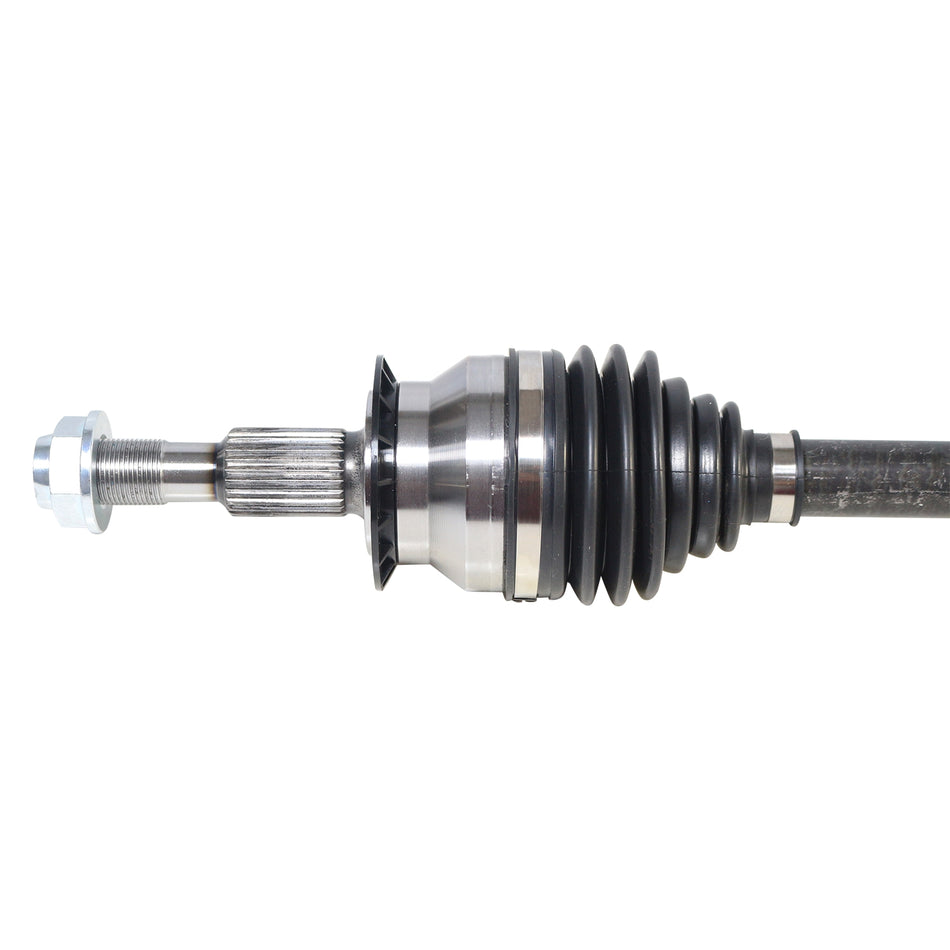 GSP New CV Axle P/N NCV11248