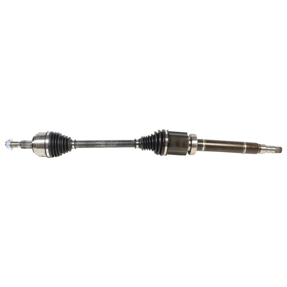 GSP New CV Axle P/N NCV11250