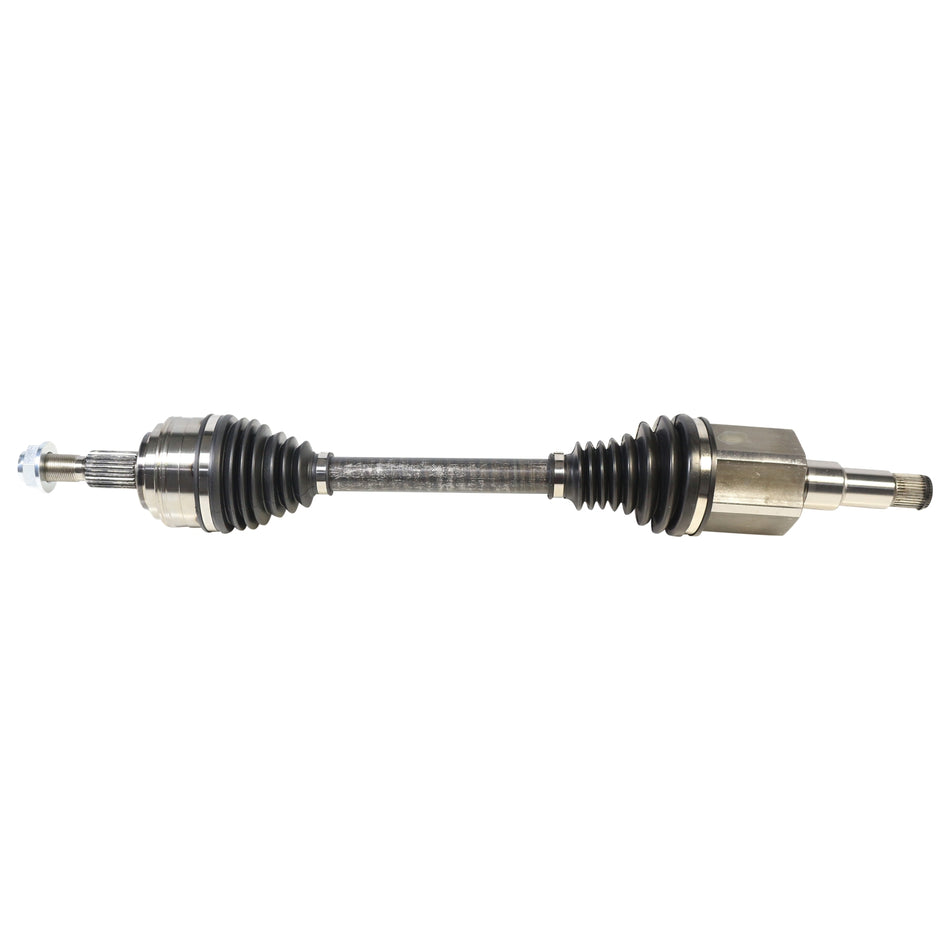 GSP New CV Axle P/N NCV11251