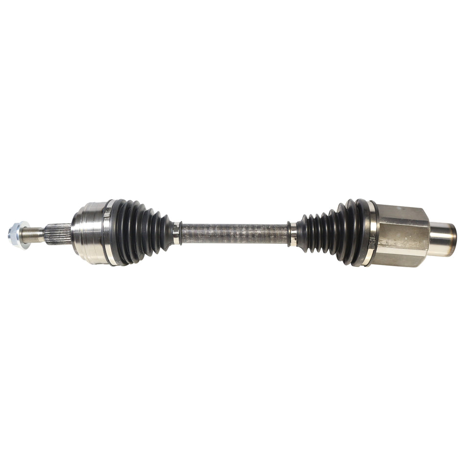 GSP New CV Axle P/N NCV11253