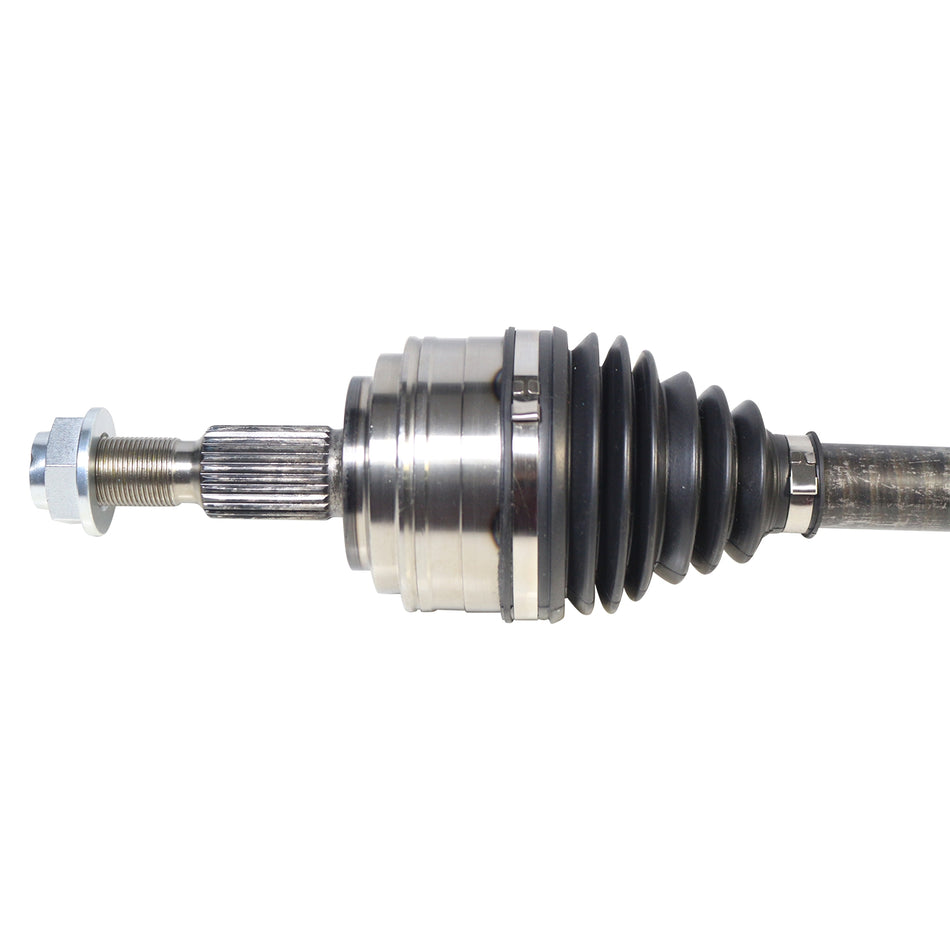 GSP New CV Axle P/N NCV11253