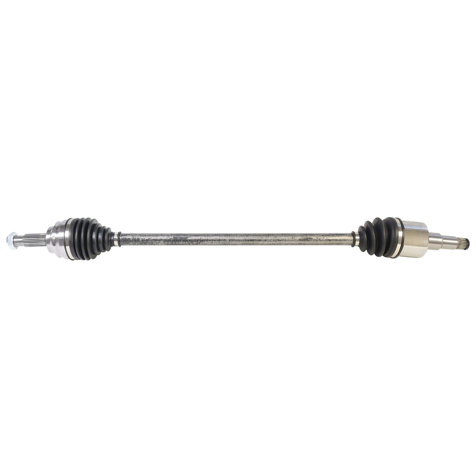 GSP New CV Axle P/N NCV11258