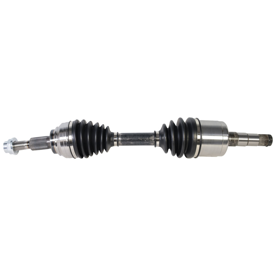 GSP New CV Axle P/N NCV11261