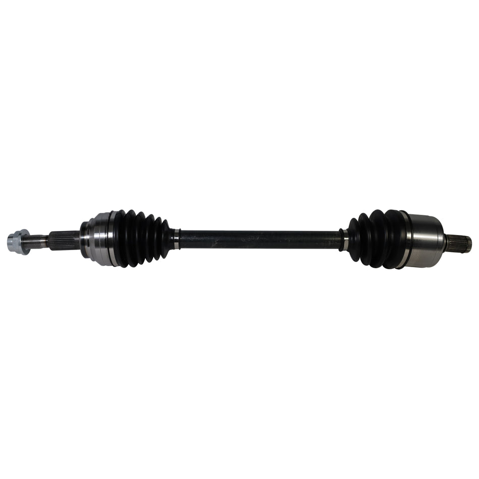 GSP New CV Axle P/N NCV11262