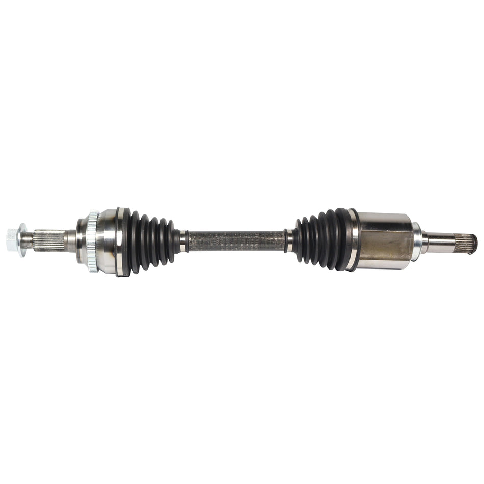 GSP New CV Axle P/N NCV11508