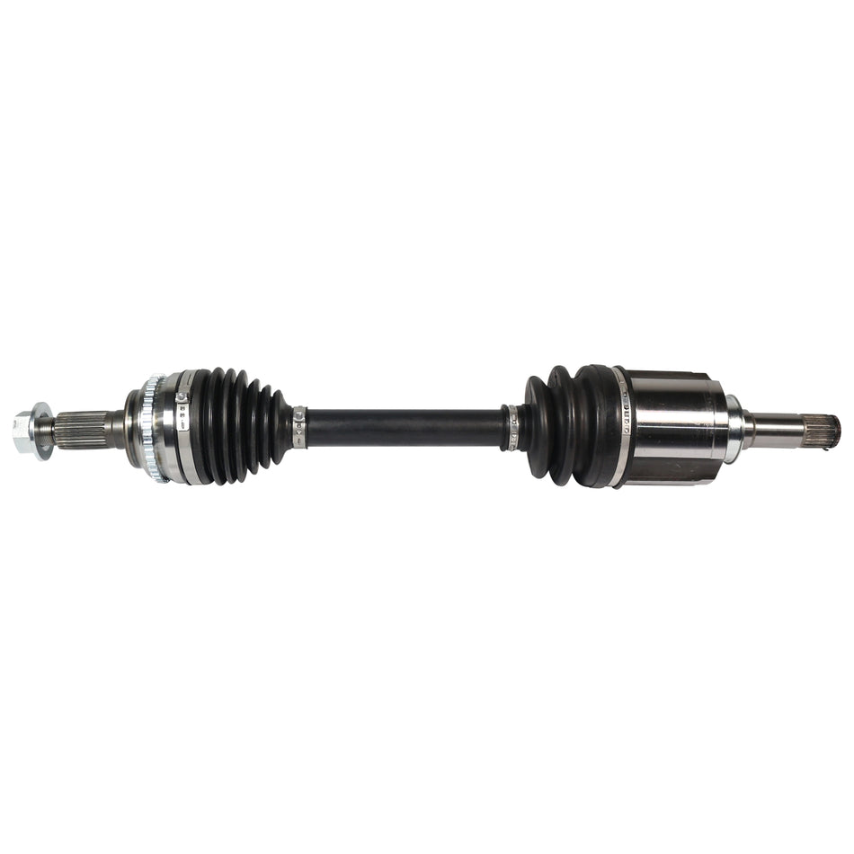 GSP New CV Axle P/N NCV11508XD