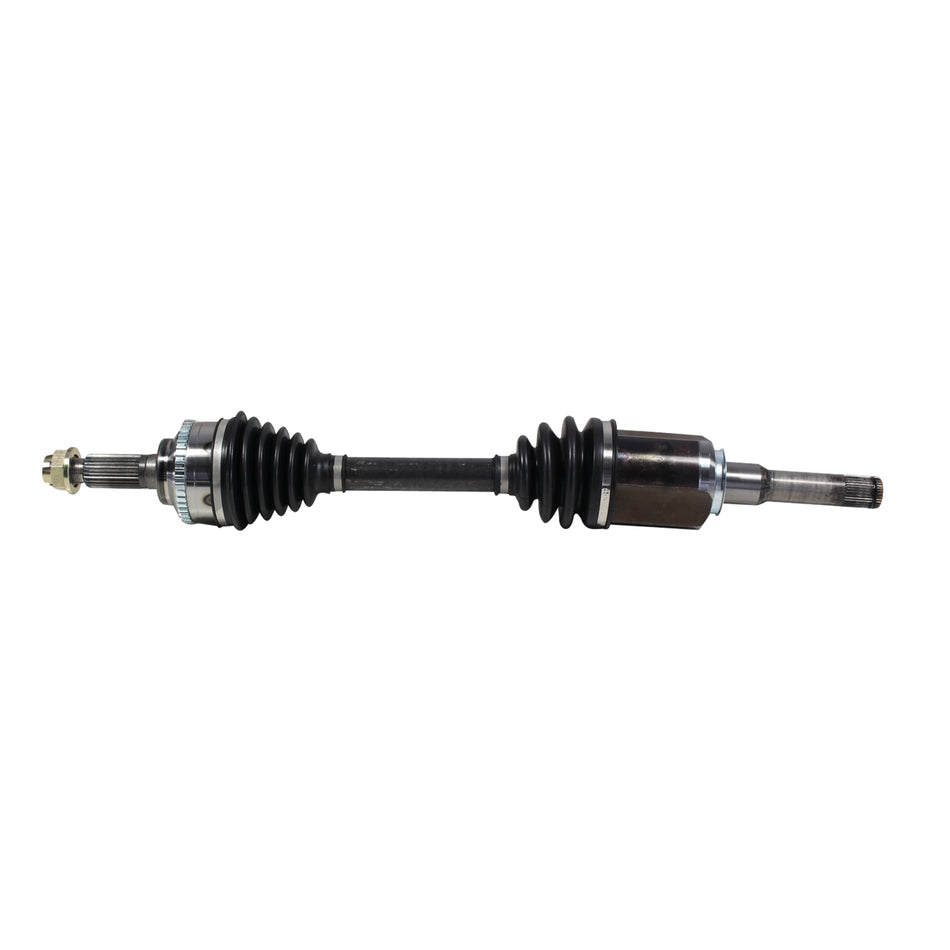 GSP New CV Axle P/N NCV11515