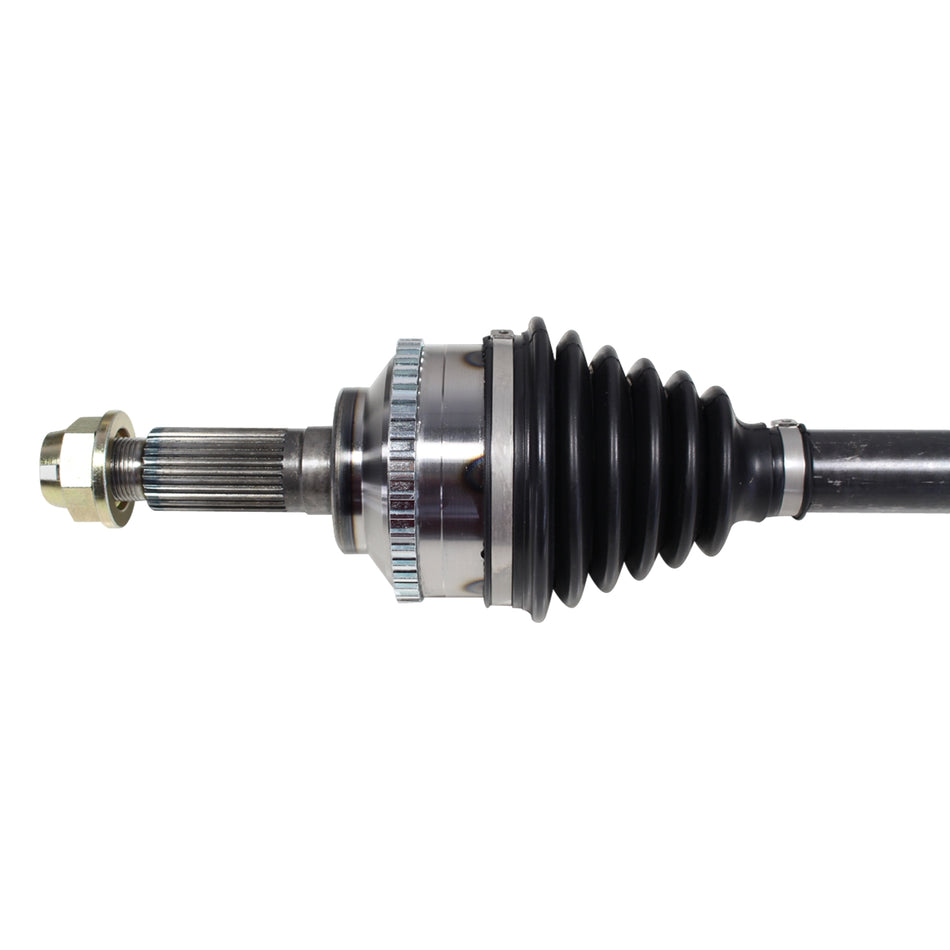 GSP New CV Axle P/N NCV11515