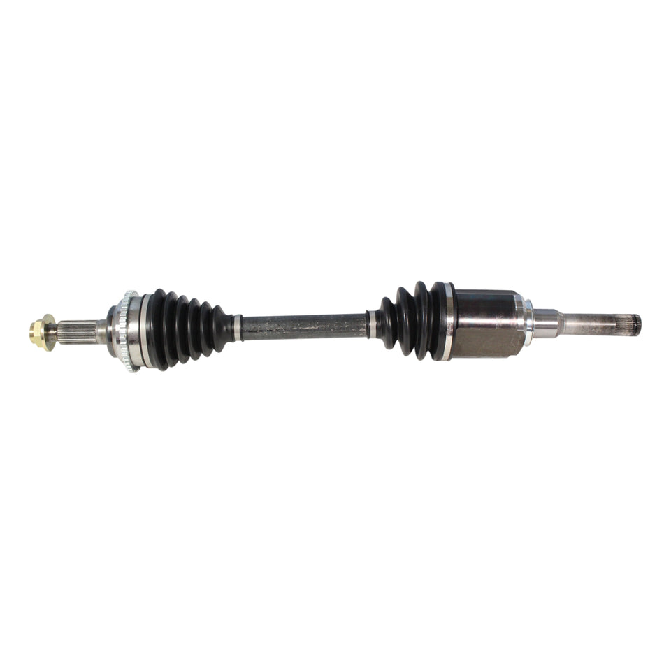 GSP New CV Axle P/N NCV11516