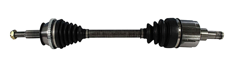 GSP New CV Axle P/N NCV11522