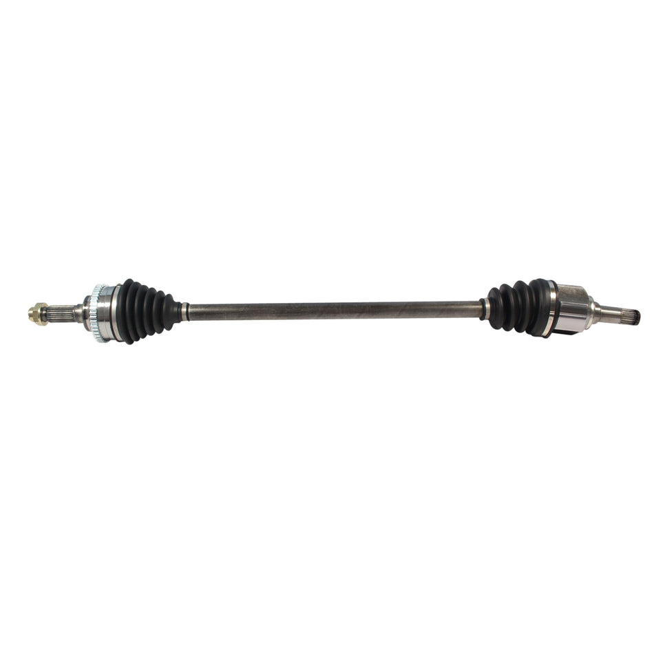 GSP New CV Axle P/N NCV11544