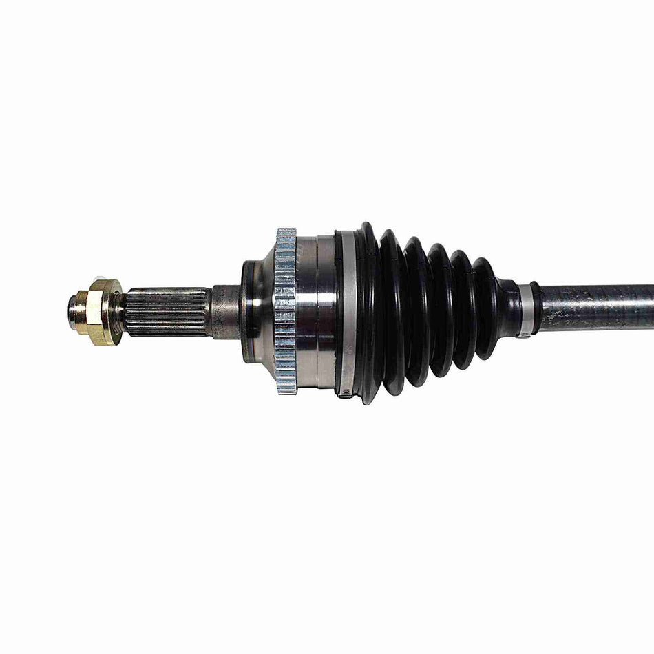 GSP New CV Axle P/N NCV11545