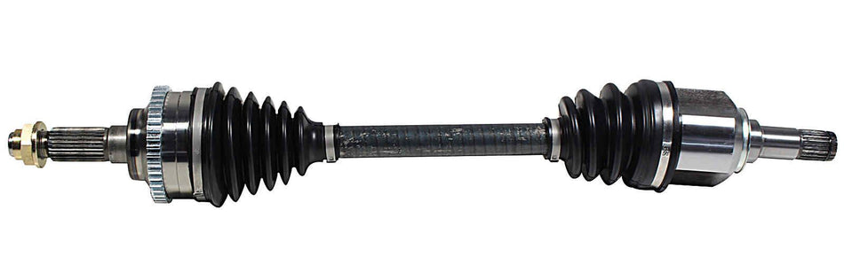 GSP New CV Axle P/N NCV11545