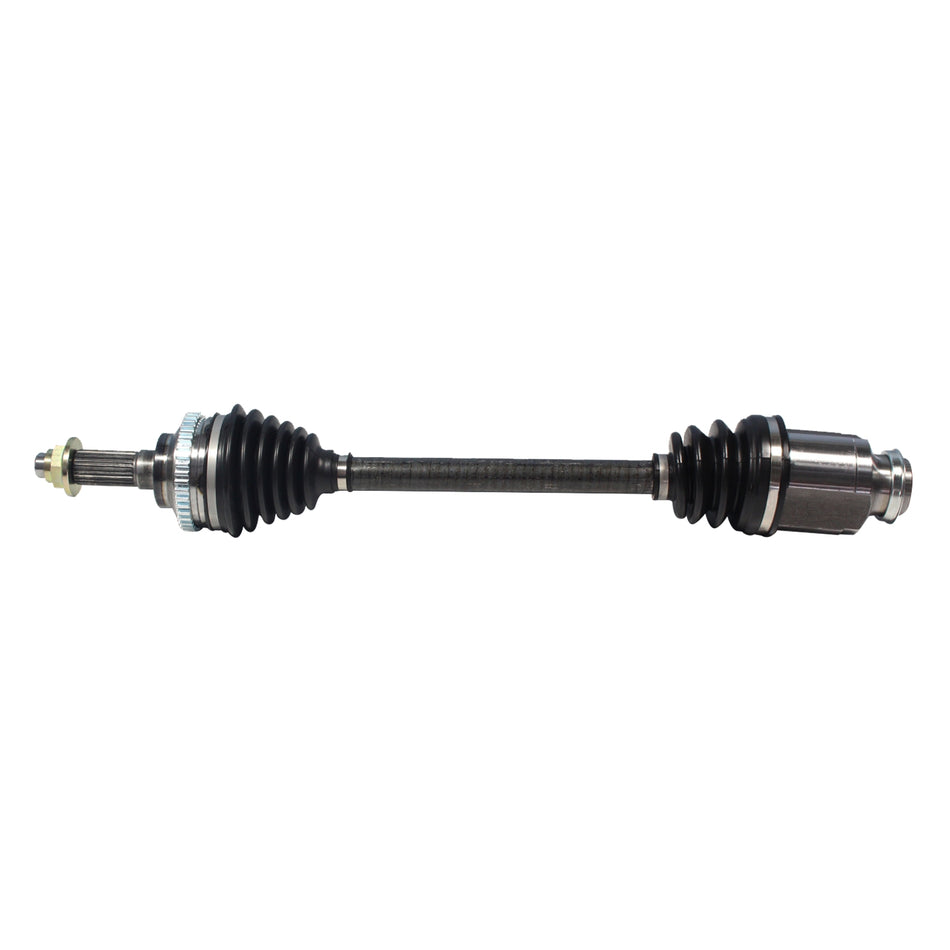 GSP New CV Axle P/N NCV11546