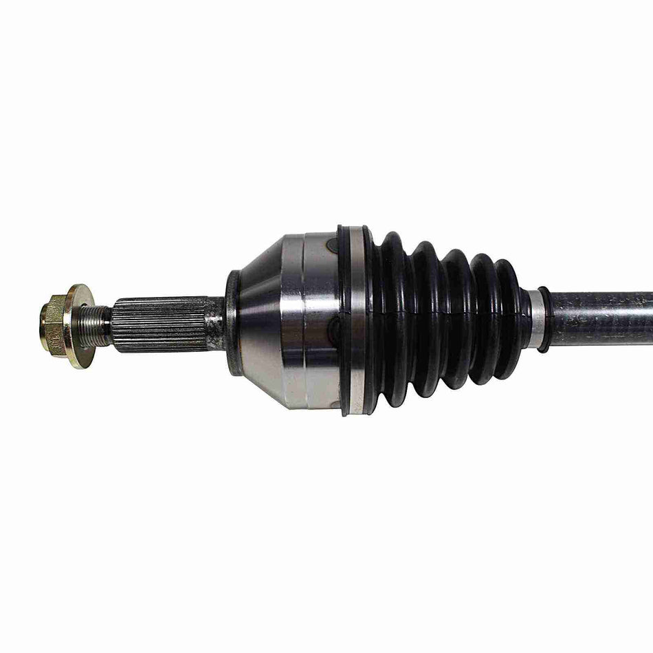 GSP New CV Axle P/N NCV11556