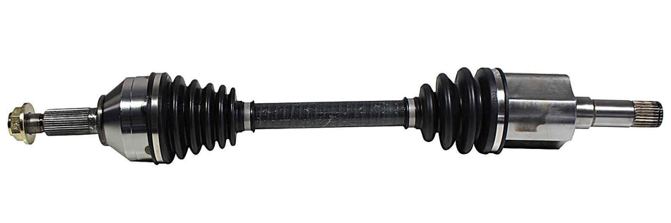 GSP New CV Axle P/N NCV11556