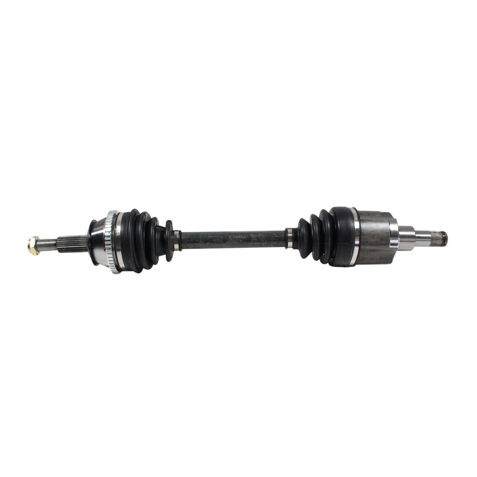 GSP New CV Axle P/N NCV11578