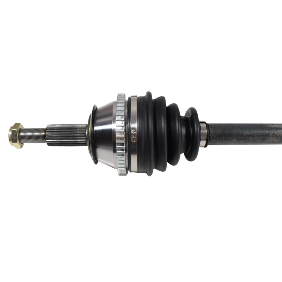 GSP New CV Axle P/N NCV11578