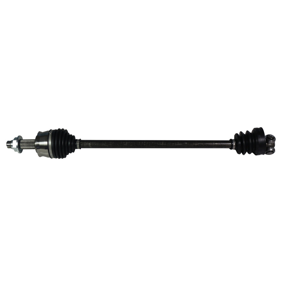 GSP New CV Axle P/N NCV12017