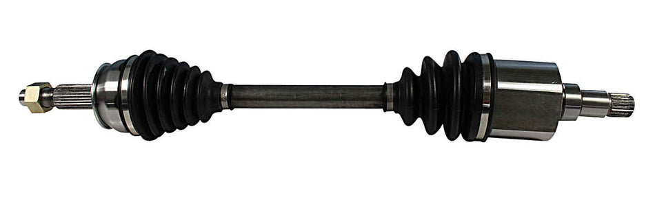 GSP New CV Axle P/N NCV12019