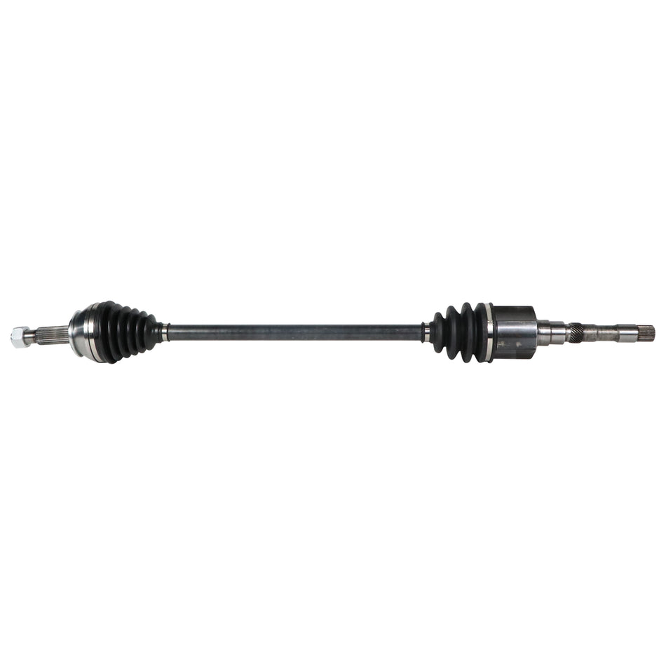 GSP New CV Axle P/N NCV12024