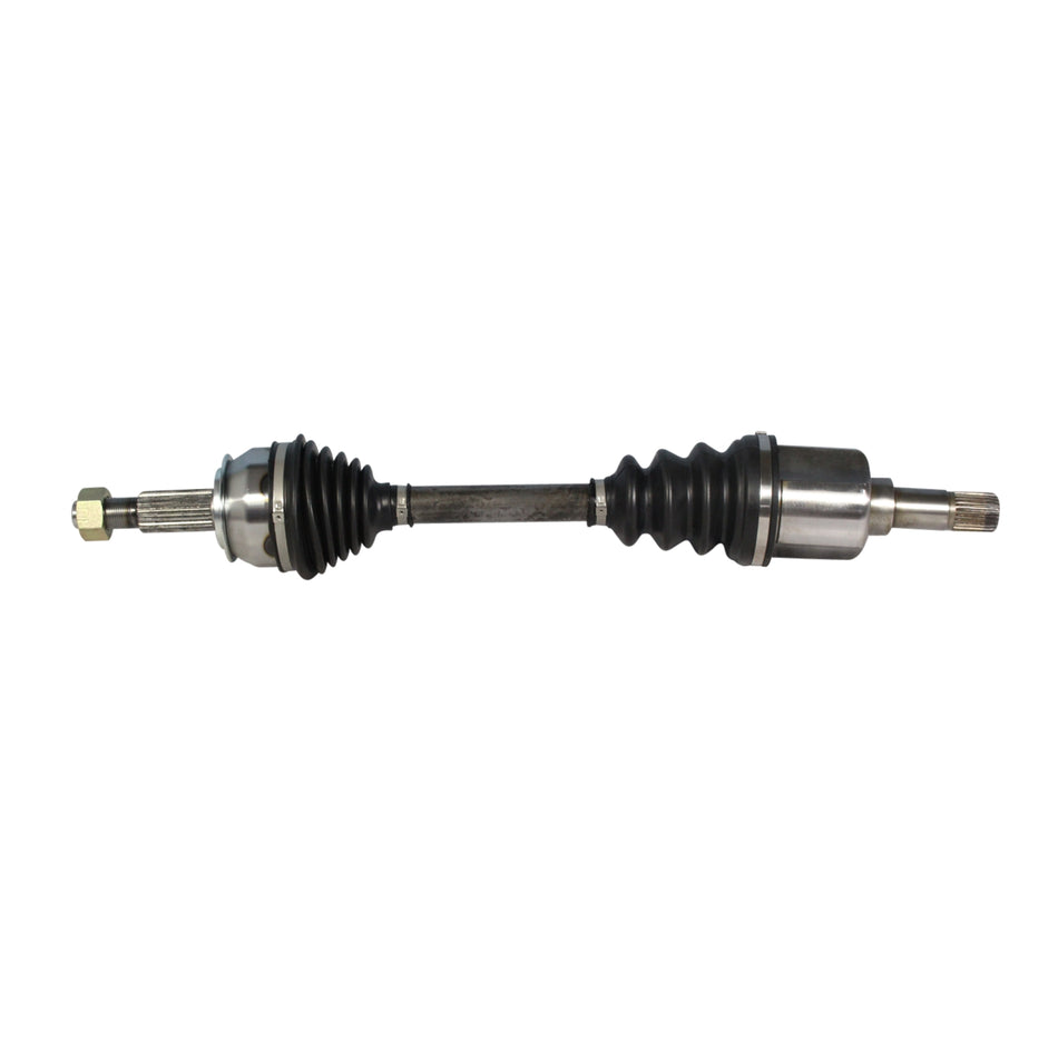 GSP New CV Axle P/N NCV12033