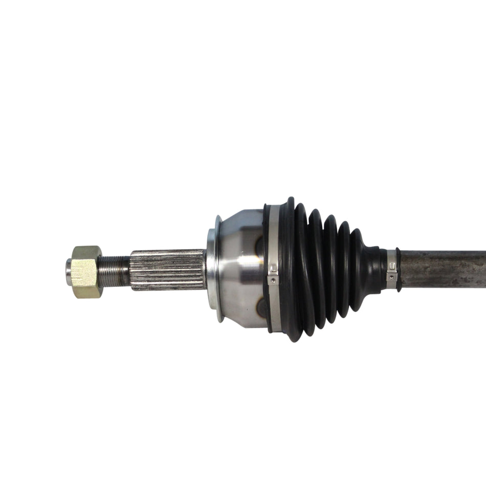 GSP New CV Axle P/N NCV12033