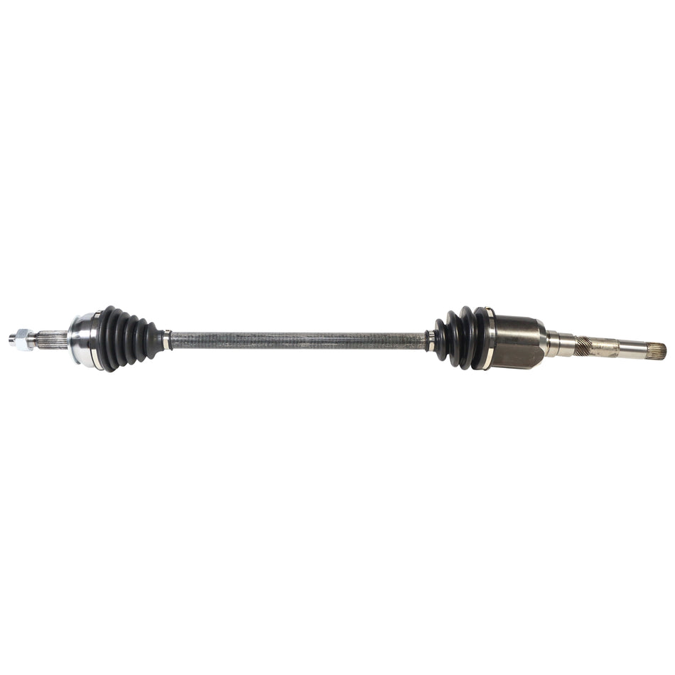 GSP New CV Axle P/N NCV12042