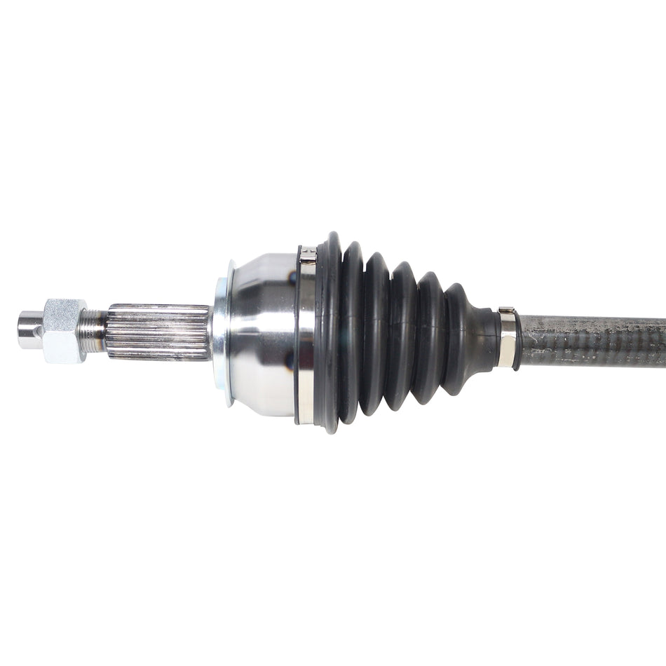 GSP New CV Axle P/N NCV12042